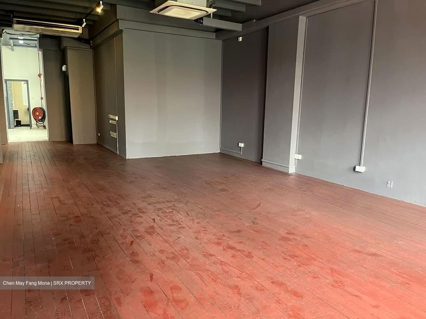 Tanjong Pagar Conservation Area (D2), Retail #575447551